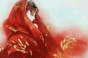 司南《冬眠》吉他谱