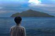 抖音热曲 你走以后鼓谱 王恩信-你走以后附(动态鼓谱)