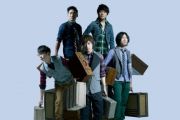  吉他指弹 擁抱 五月天-擁抱吉他谱独奏曲