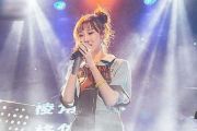绿色鼓谱 陈雪凝-绿色架子鼓附（动态鼓谱）演示 