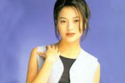 初恋情人鼓谱 刘小慧-初恋情人架子鼓谱附动态鼓谱演示