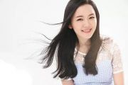 抖音热曲 百花香鼓谱 魏新雨-百花香架子鼓谱爵士鼓谱 附动态鼓谱演示