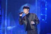 戒烟鼓谱 李荣浩《戒烟》架子鼓谱爵士鼓曲谱子附动态鼓谱演示