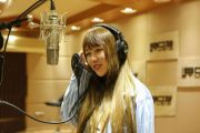 无人之岛鼓谱 任然《无人之岛》架子鼓谱爵士鼓曲谱子