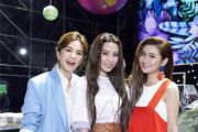S.H.E Super star鼓谱 Super star架子鼓谱爵士鼓曲谱