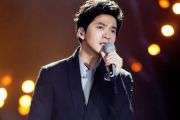 向往鼓谱 李健《向往》架子鼓谱爵士鼓曲谱