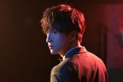 意外鼓谱 薛之谦《意外》架子鼓谱
