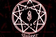 活结Psychosocial鼓谱 Slipknot《Psychosocial》架子鼓谱视频演示(双踩)
