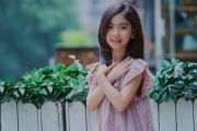 你笑起来真好看鼓谱 李昕融《你笑起来真好看》架子鼓谱