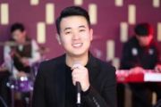 胆小鬼鼓谱 小阿枫《胆小鬼》架子鼓谱