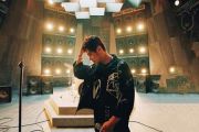 周杰伦《不爱我就拉倒》吉他谱指弹独奏曲