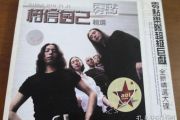 相信自己鼓谱 零点乐队《相信自己》架子鼓谱 附动态鼓谱