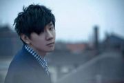 我还想她鼓谱 林俊杰《我还想她》架子鼓谱