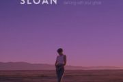 Sasha Sloan-Dancing with your ghost架子鼓谱+动态鼓谱