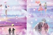 抖音热曲 当真鼓谱 蒋蒋&曲肖冰《当真》架子鼓谱