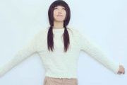 你给我听好鼓谱 刘瑞琦《你给我听好》架子鼓谱 编配版
