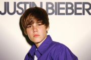Baby鼓谱 Justin Bieber《Baby》架子鼓谱