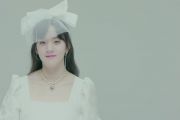 微微鼓谱 傅如乔《微微》架子鼓谱+动态鼓谱