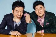 小苹果鼓谱 筷子兄弟《小苹果》架子鼓谱+动态鼓谱 