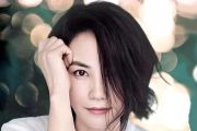 催眠鼓谱 王菲《催眠》架子鼓谱+动态鼓谱