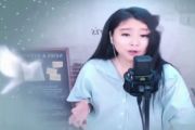我的楼兰鼓谱 菲儿《我的楼兰》架子鼓谱