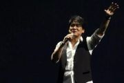 难念的经鼓谱 周华健-难念的经架子鼓谱《天龙八部》主题曲