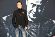 路灯下的小姑娘鼓谱 杨坤《路灯下的小姑娘》架子鼓谱
