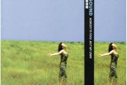 比莉 Dear John吉他谱C调超原版弹唱谱