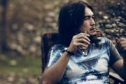 爱我的人和我爱的人鼓谱 迪克牛仔《爱我的人和我爱的人》架子鼓谱