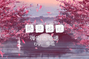 海伦-桥边姑娘弹唱吉他谱