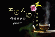 海来阿木-不过人间弹唱吉他谱