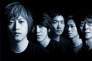 洋葱鼓谱 五月天《洋葱》架子鼓谱