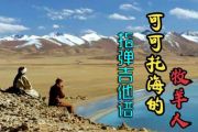 可可托海的牧羊人指弹吉他谱-王琪