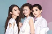 S.H.E Superstar鼓谱 Super star架子鼓谱