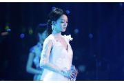 你敢不敢鼓谱 徐佳莹《你敢不敢》架子鼓谱