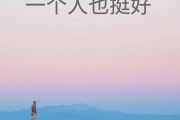杨小壮 一个人挺好架子鼓谱+动态鼓谱