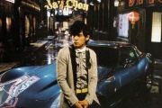 周杰伦-夜的第七章架子鼓谱+动态鼓谱