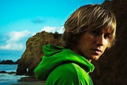 Let U Go鼓谱 Ashley Parker Angel-let you go架子鼓谱
