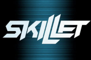 hero鼓谱 skillet-hero架子鼓谱