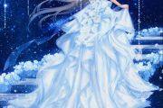 梦中的婚礼钢琴谱 理查德·克莱德曼《梦中的婚礼》五线谱