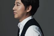 River flows in you钢琴谱 李闰珉《River flows in you》五线谱
