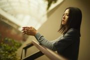 谭维维-如果有来生钢琴谱
