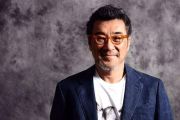 李宗盛《山丘》架子鼓谱