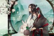 忘羡钢琴谱 肖战&王一博《忘羡》五线谱