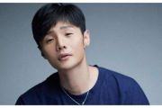 李荣浩“作曲家”架子鼓爵士鼓谱 附架子鼓伴奏音乐