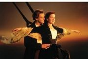 Celine Dion-My Heart Will Go On(我心永恒)架子鼓谱《泰坦尼克号》的主题曲