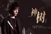 神树钢琴谱 华晨宇《神树》五线谱