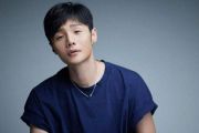 李荣浩《李白》鼓谱