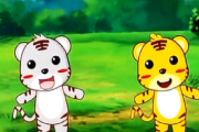 李凯稠&樊桐舟&朱鑫&李昕融-宝贝宝贝钢琴谱