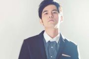 听见下雨的声音钢琴谱 周杰伦《听见下雨的声音》五线谱